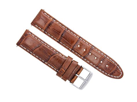 omega seamaster watch band links|genuine omega watch strap 18mm.